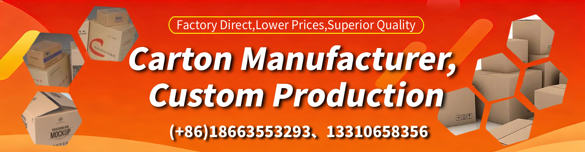 New Brunswick Stainless Steel Cable Tray Manufacturer